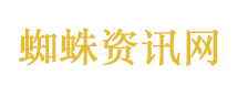 美国TikTok禁令演不下去了吗